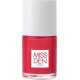 MISS DEN Vernis à Ongles Rose Scarlet le vernis à ongles