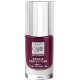 EYE CARE COSMETICS Vernis à Ongles Nacré Rouge Perfection 5ml