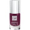 EYE CARE COSMETICS Vernis à Ongles Nacré Rouge Perfection 5ml