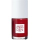 MISS DEN Vernis à Ongles Rouge Fatal le vernis à ongles