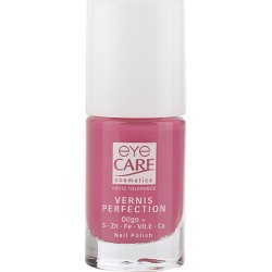 EYE CARE COSMETICS Vernis à Ongles Flash Perfection 5ml