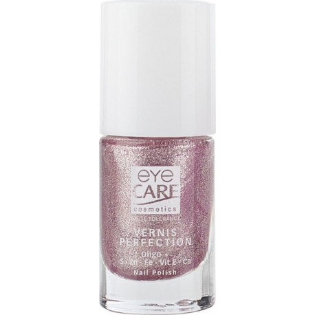 EYE CARE COSMETICS Vernis à Ongles Balade Perfection 5ml