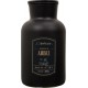 NC Bougie Parfumée Vintage apothicaire 1000g Ambre