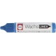 NC Crayon Pour Cire 30 Ml Bleu