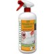 NC Spray Anti Punaises De Lit Et Acariens De 1l 6908520