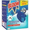 NC Insecticide Bloom