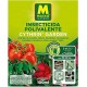 NC Insecticide Massó 30267n 100ml