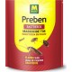 NC Insecticide Massó 500 G Poudres Insectes Rampants