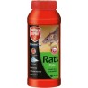 Protect Expert Protect Expert Racpat520 Rats Campagnols Pates 520g