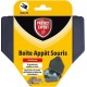 NC Protect Expert Boitsou Boîte Appât Souris Avec Clé De Fermeture Pex