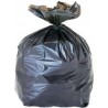 NC Sac Poubelle 30 Litres X 25