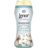 Lenor Assouplisseur Vêtements Unstoppables Coton 210g