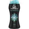 Lenor Adoucissant Concentré Unstoppables Fresh (210 G)