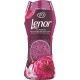 Lenor Assouplisseur Vêtements Unstoppables Jasmin 210g