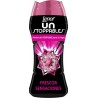 Lenor Assouplisseur Vêtements Unstoppables Sensations 210g