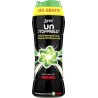 Lenor Adoucissant Concentré Unstoppables Ariel 285g