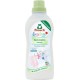 NC Frosch Adoucisseur Bébé Eco 750ml