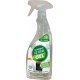 VENTEO Bicarbonate de soude flacon spray 750 mL le flacon