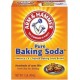 NC A&h Baking Soda / Bicarbonate De Soude 454g 2 Boîtes les 2 boîtes de 0g