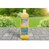 NC Nettoyant Spécial Pierre, Biodégradable