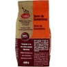 NC Terre De Sommieres 400g La Drogerie Ecologique