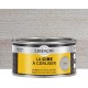 Cire Meuble Et Objets Liberon, Blanc 0.25L