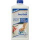 Clean Lithofin Mn Easy Nettoyant Pour Plans De Travail 1L