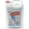 NC Détartrant Spécial Sanibroyeur 5 Litres