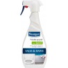 Nettoyant Javel Starwax 0.5L