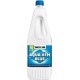 Aqua Thetford Liquéfiant Wc Chimique Kem Bleu 2 Litres