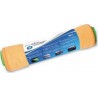 NC Venteo 7 Chiffons Superclean Nettoies Toutes Surfaces