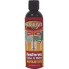 NC Venteo Kit Renovateur Restoryte l'unité de 1Kg