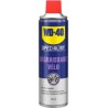 NC Dégraissant Vélo Wd-40, 500ml
