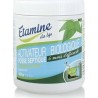 Etamine Du Lys Activateur Biologique Fosse Septique