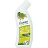 Etamine Du Lys Gel Wc Senteur Pinede 750ml