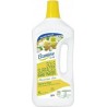 Etamine Du Lys Nettoyant Sols & Surfaces À La Verveine Bio