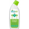 NC Nettoyant Wc Pin Ecologique