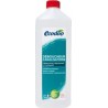 NC Deboucheur Canalisation
