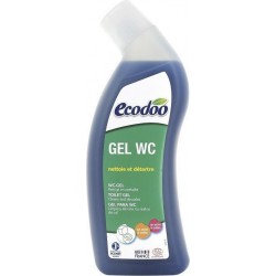 NC Gel Wc 750ml Ecodoo