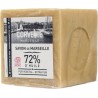 NC Cube 500g Beige Cosmos Corvette La Corvette