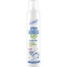 NC Phytaromasol Spray Assainissant Bio