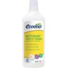 Ecodoo Nettoyant Fruits Et Legumes 750ml