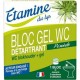 NC Bloc Gel Wc Eco