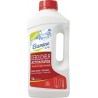 Etamine Du Lys Deboucheur Canalisation Soude 1L