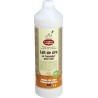 NC Lait De Cire 1l La Drogerie Ecologique