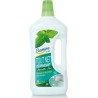 NC Tout Net 1L Etamine Du Lys