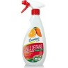 Brillance Salle De Bains 500ml Etamine Du Lys