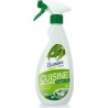 Brillance Cuisine 500 Ml Etamine Du Lys