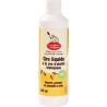 NC Cire Liquide D'abeille