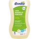 NC Liquide Vaisselle Aloe Ecologique